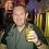 Mark_Cadman