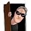 Mark_Capell_hel