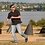 Mark_Walker