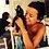 Marthe_Genee