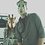 Mathew_Tucker