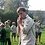 mathias_vansele