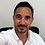 Mathieu_Fabris