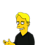 Matt_P