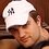 matteo_presot