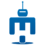 MatterHackers