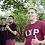 Matthew_Carnein