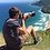 Matthew_Ingl_1