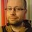 Mattias_Amnell