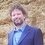 Mauro_Saccone