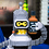 MbbMech