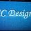 MCdesigns