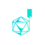 McrMakerStudio