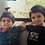 Medha_Deshpande