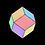 metaobjects