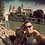 Micael_Lan_a
