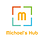 Michael_166