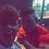 Michael_Baillie