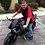 michael_currens
