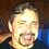 Michael_Hammers