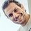 Michael_Makdah