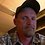 michael_ray_144
