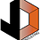 Mike_Jensen