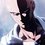 Mike_Kim