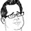 Mike_Walker Mike_Walker