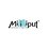 mililliput