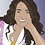 Mindi_Jo_Lovell