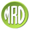 Mistero