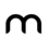 mit3ch