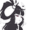 Mizakimoon