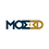 Mo3D