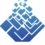 Moment3DSpace