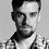 Monty_Monro
