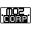 mozCORP mozCORP