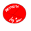 MPRU