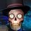 Mr_Bones