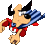 MrDoggss
