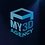 MY3DAgency