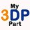 My3DPart