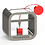 N3Dproto