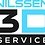 N3DS
