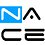 NACE