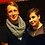 Nathan_Becki_Ar