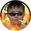 Nathan_Dichmann