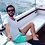 nay_Akpinar