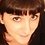 Nazarena_Nena_M